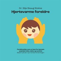 Hjertevarme foreldre