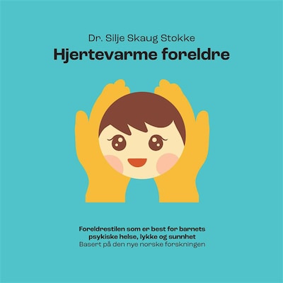 Hjertevarme foreldre