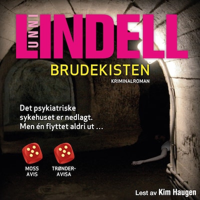 Brudekisten