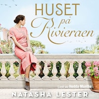 Huset på Rivieraen