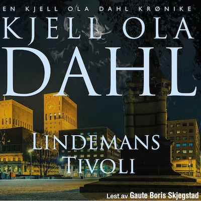 Lindemans tivoli