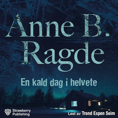 En kald dag i helvete