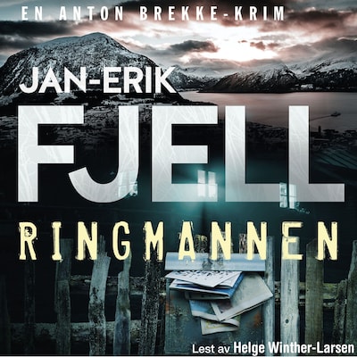 Ringmannen
