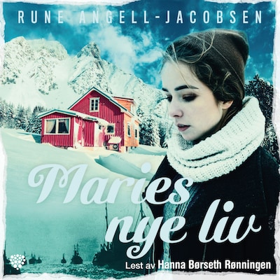 Maries nye liv