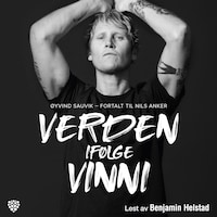 Verden ifølge Vinni