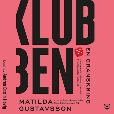 Klubben