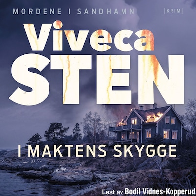I maktens skygge
