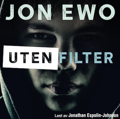 Uten filter
