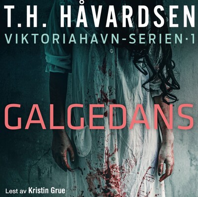 bookCoverFor