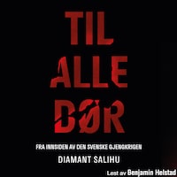 Til alle dør