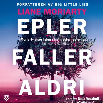 bookCoverFor