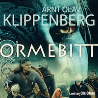 Ormebitt