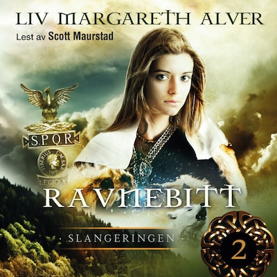 Ravnebitt