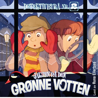 bookCoverFor