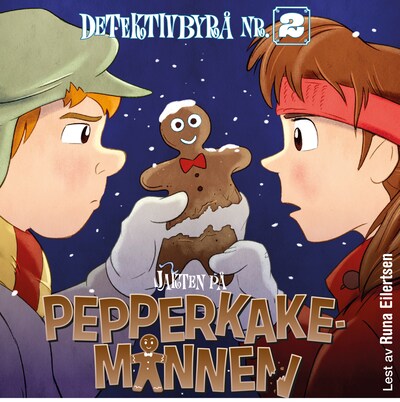 bookCoverFor