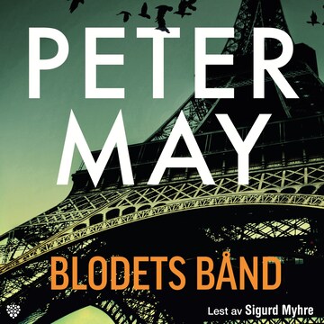 bookCoverFor