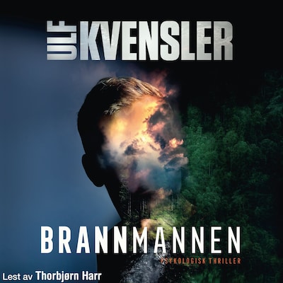 Brannmannen