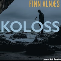Koloss