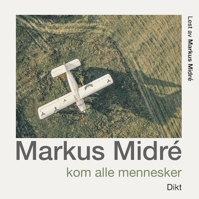 Kom alle mennesker