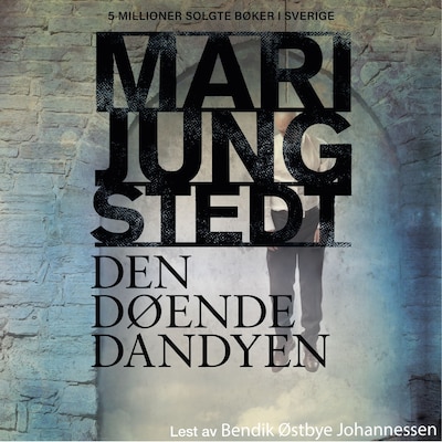 Den døende dandyen