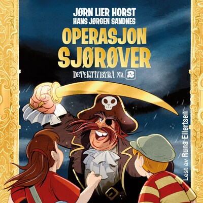 bookCoverFor