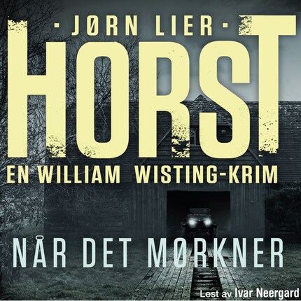 Når det mørkner bookCoverFor