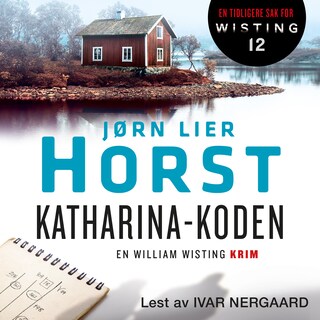 Katharina-koden bookCoverFor