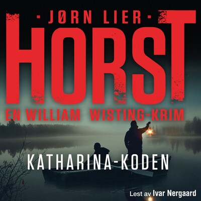 bookCoverFor