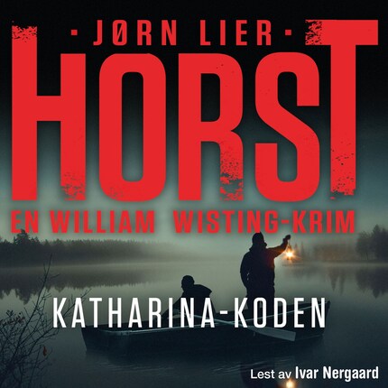 Katharina-koden bookCoverFor