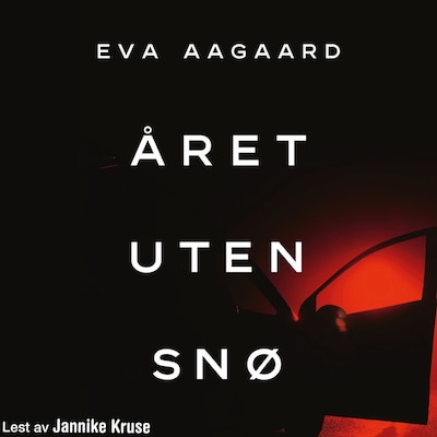 Året uten snø