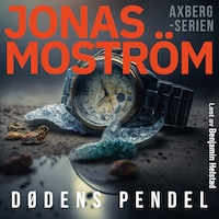 Dødens pendel