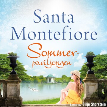 bookCoverFor