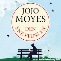 Den ene pluss en