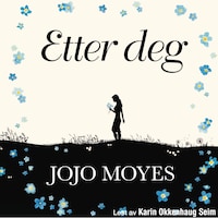 Etter deg
