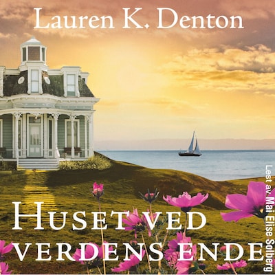 Huset ved verdens ende