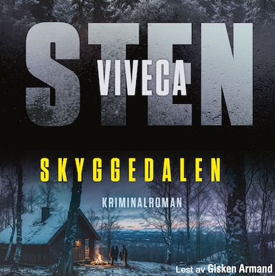 Skyggedalen