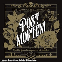 Post mortem