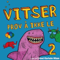 Vitser