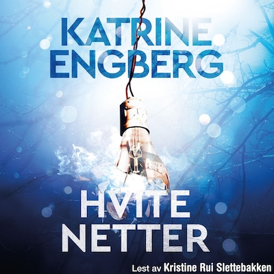 Hvite netter