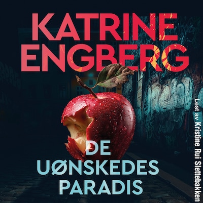 De uønskedes paradis