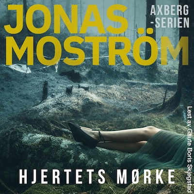 Hjertets mørke