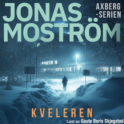 Kveleren