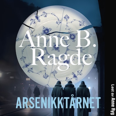 Arsenikktårnet