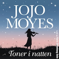 Toner i natten