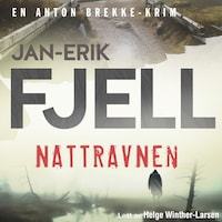 Nattravnen