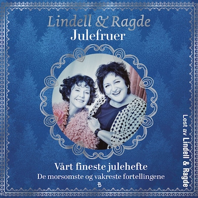 Julefruer