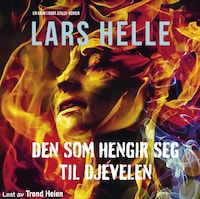 Den som hengir seg til djevelen