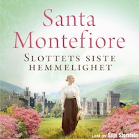 Slottets siste hemmelighet