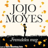 Fremdeles meg