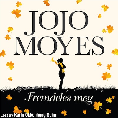 Fremdeles meg